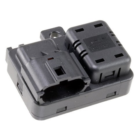 HVAC Gaseous Pollutant Sensor WVE 5S8248