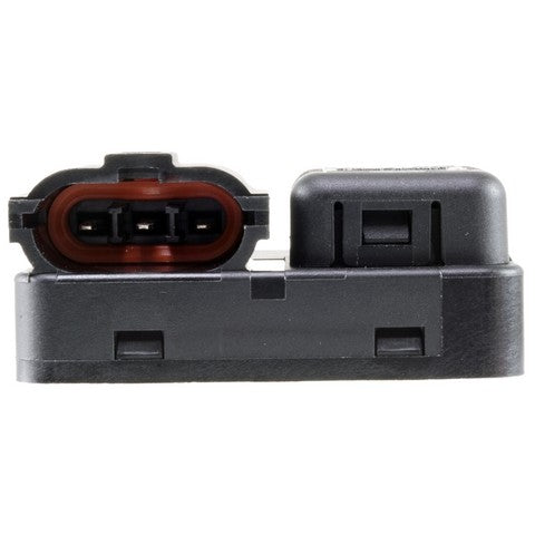 HVAC Gaseous Pollutant Sensor WVE 5S8248