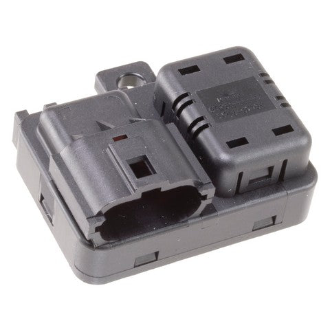 HVAC Gaseous Pollutant Sensor WVE 5S8248