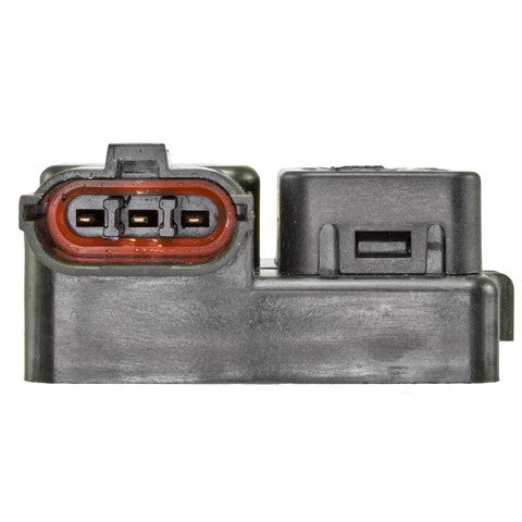 HVAC Gaseous Pollutant Sensor WVE 5S8249