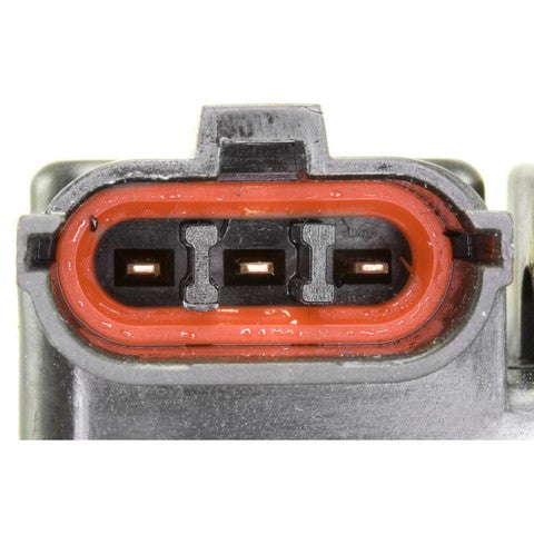 HVAC Gaseous Pollutant Sensor WVE 5S8249