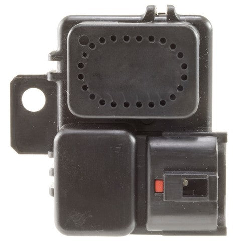 HVAC Gaseous Pollutant Sensor WVE 5S8249