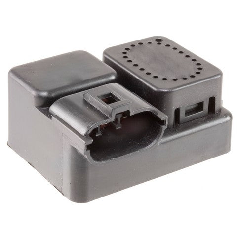 HVAC Gaseous Pollutant Sensor WVE 5S8249