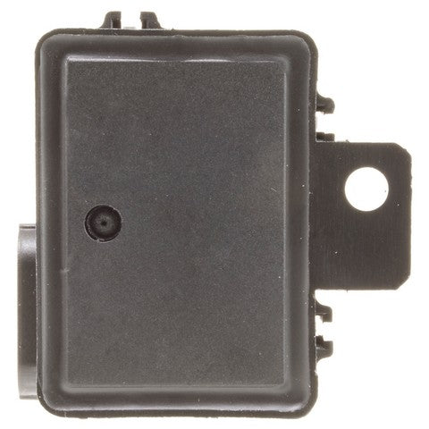 HVAC Gaseous Pollutant Sensor WVE 5S8249