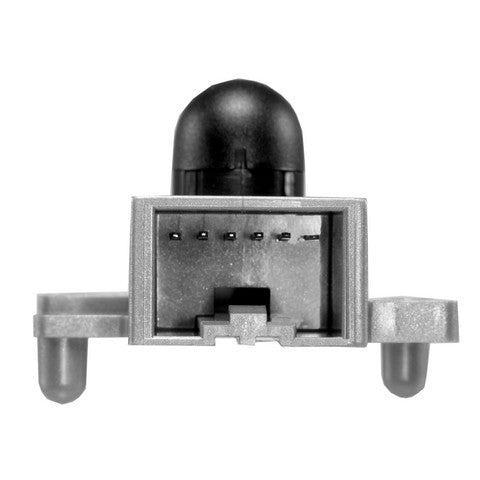 Automatic Headlight Control Relay WVE 5S8250