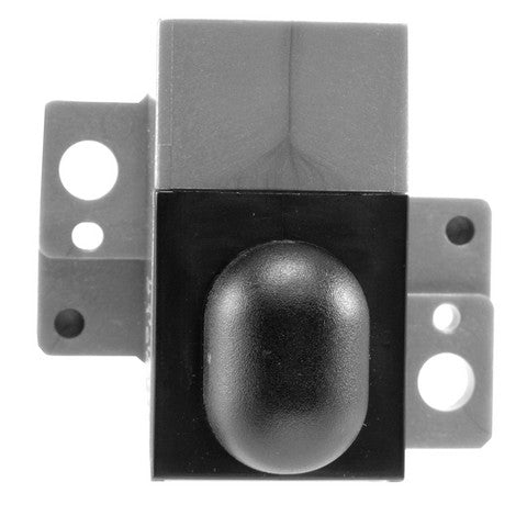 Automatic Headlight Control Relay WVE 5S8250