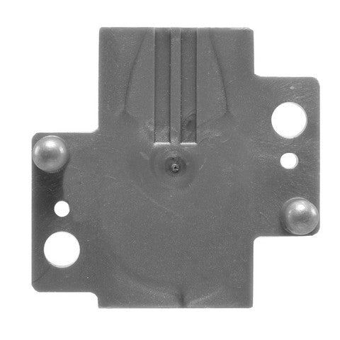 Automatic Headlight Control Relay WVE 5S8250