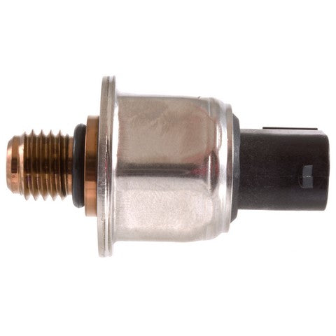 Brake Fluid Pressure Sensor WVE 5S8253
