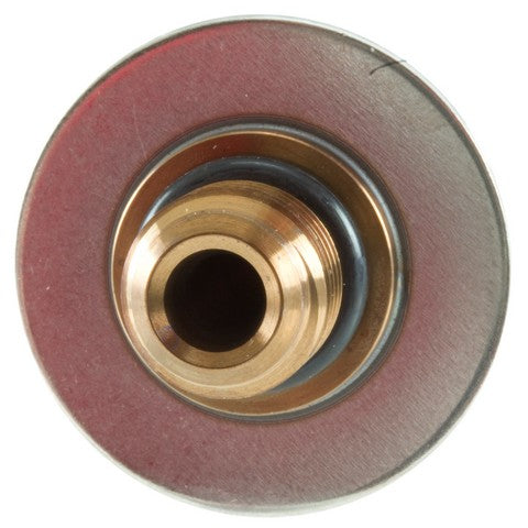 Brake Fluid Pressure Sensor WVE 5S8253