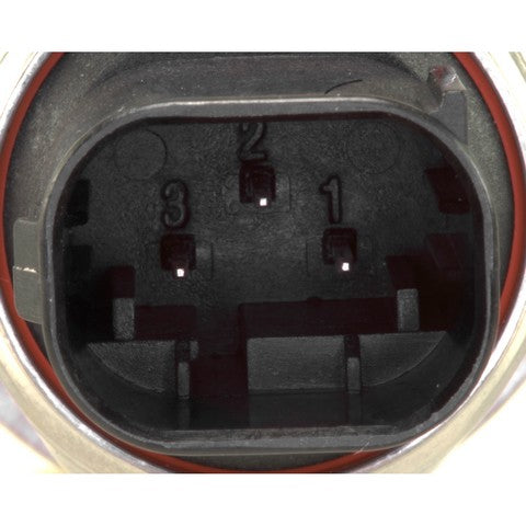 Brake Fluid Pressure Sensor WVE 5S8253