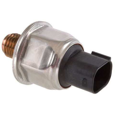 Brake Fluid Pressure Sensor WVE 5S8253