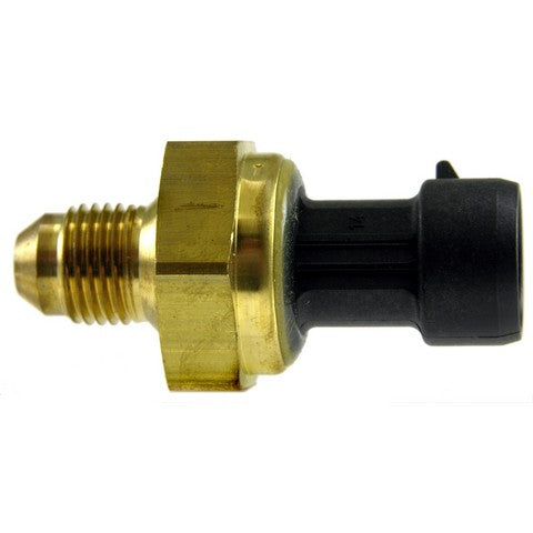 Exhaust Gas Recirculation (EGR) Pressure Sensor WVE 5S8263