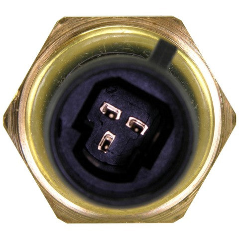 Exhaust Gas Recirculation (EGR) Pressure Sensor WVE 5S8263