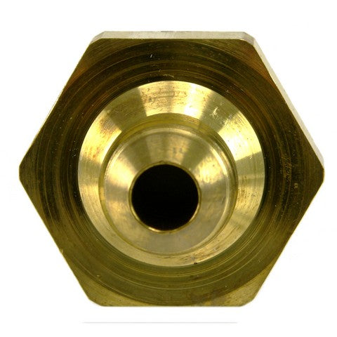 Exhaust Gas Recirculation (EGR) Pressure Sensor WVE 5S8263