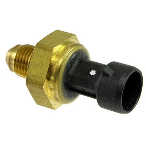 Exhaust Gas Recirculation (EGR) Pressure Sensor WVE 5S8263