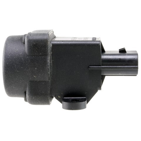 Fuel Cut-Off Sensor WVE 5S8264