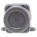Fuel Cut-Off Sensor WVE 5S8264