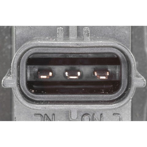 Fuel Cut-Off Sensor WVE 5S8264