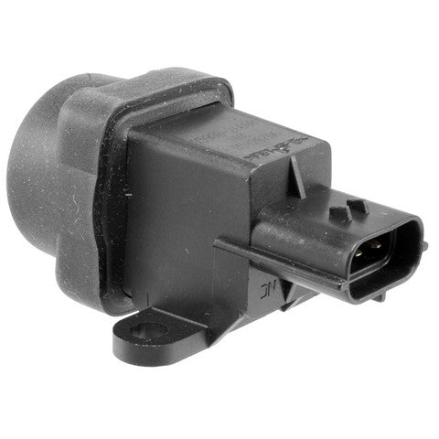 Fuel Cut-Off Sensor WVE 5S8264