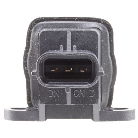 Fuel Cut-Off Sensor WVE 5S8264