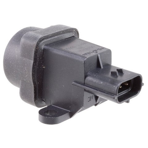 Fuel Cut-Off Sensor WVE 5S8264