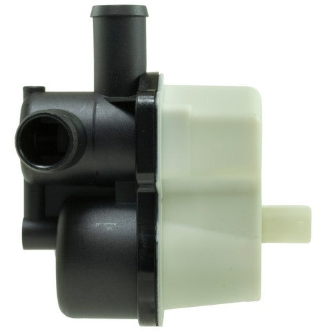 Fuel Tank Pressure Sensor WVE 5S8265