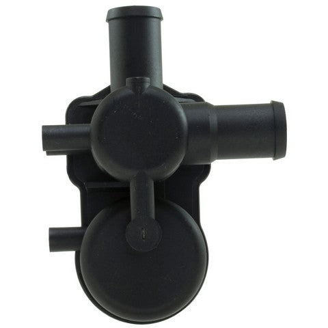 Fuel Tank Pressure Sensor WVE 5S8265