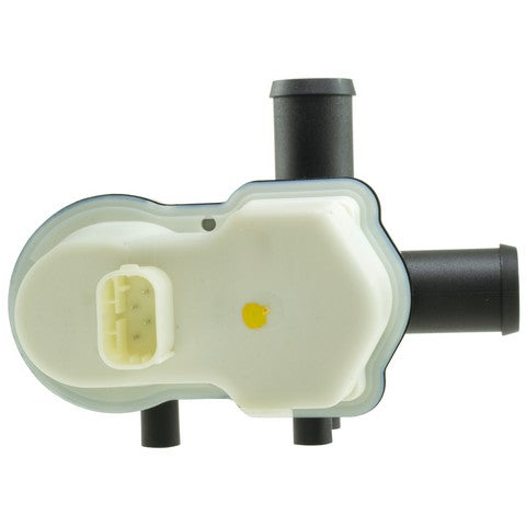 Fuel Tank Pressure Sensor WVE 5S8265