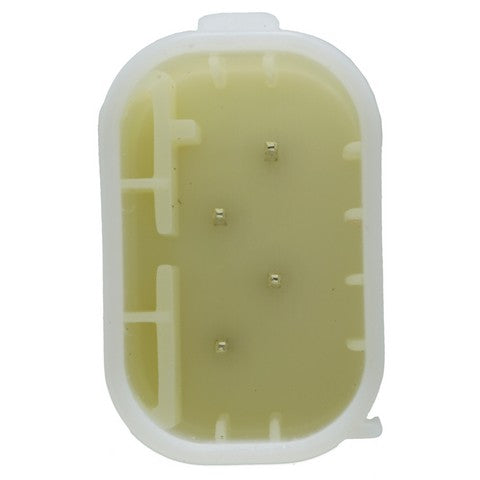 Fuel Tank Pressure Sensor WVE 5S8265