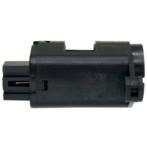 Humidity Sensor WVE 5S8267