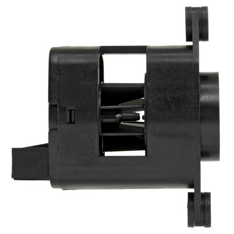 Humidity Sensor WVE 5S8267