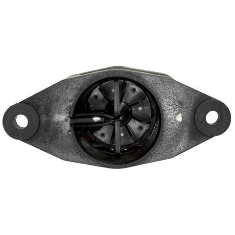 Humidity Sensor WVE 5S8267