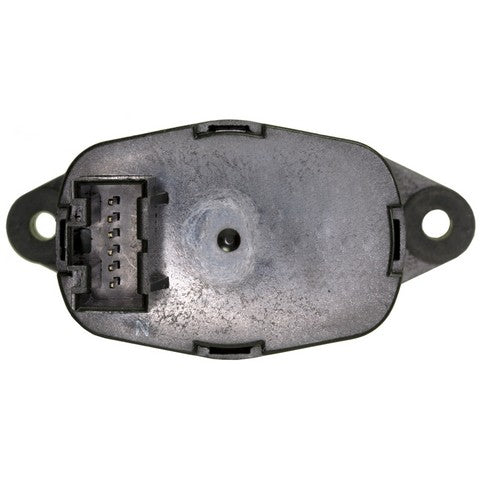 Humidity Sensor WVE 5S8267