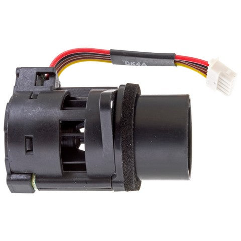 Humidity Sensor WVE 5S8268