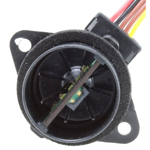 Humidity Sensor WVE 5S8268