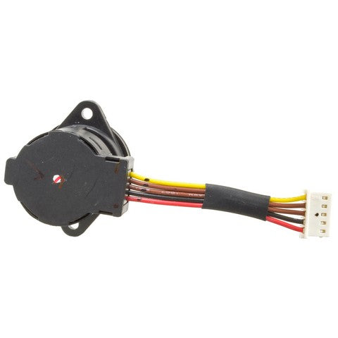 Humidity Sensor WVE 5S8268