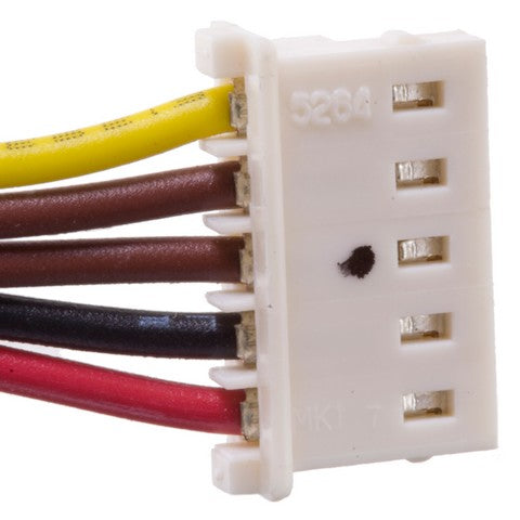 Humidity Sensor WVE 5S8268