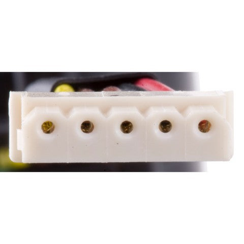 Humidity Sensor WVE 5S8268