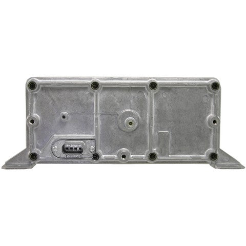 Parking Aid Sensor WVE 5S8279