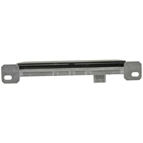 Parking Aid Sensor WVE 5S8279