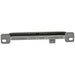 Parking Aid Sensor WVE 5S8279