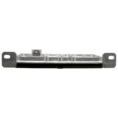 Parking Aid Sensor WVE 5S8283