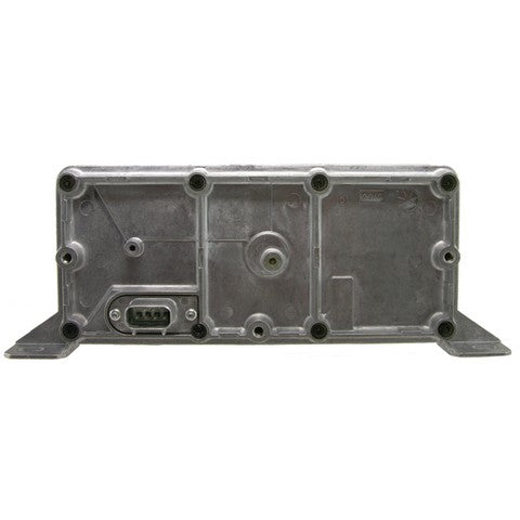 Parking Aid Sensor WVE 5S8283