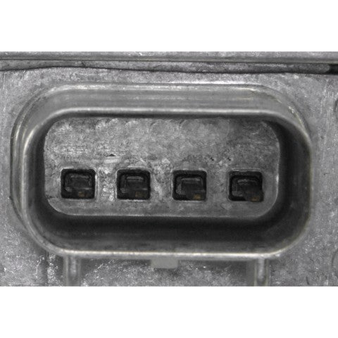Parking Aid Sensor WVE 5S8283