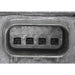 Parking Aid Sensor WVE 5S8283