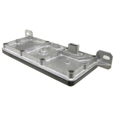 Parking Aid Sensor WVE 5S8283