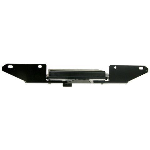 Parking Aid Sensor WVE 5S8284
