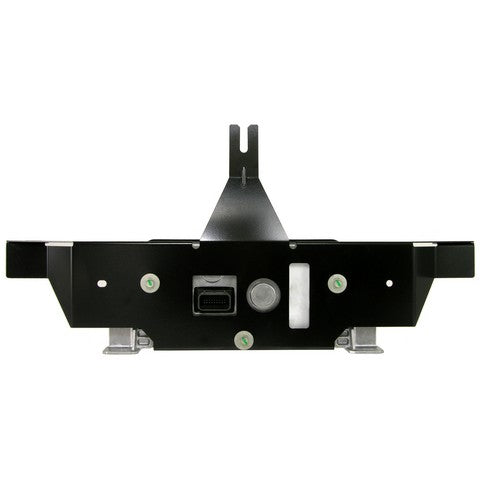 Parking Aid Sensor WVE 5S8284