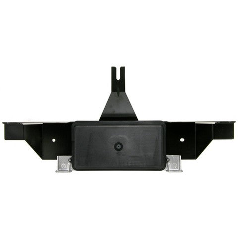 Parking Aid Sensor WVE 5S8284