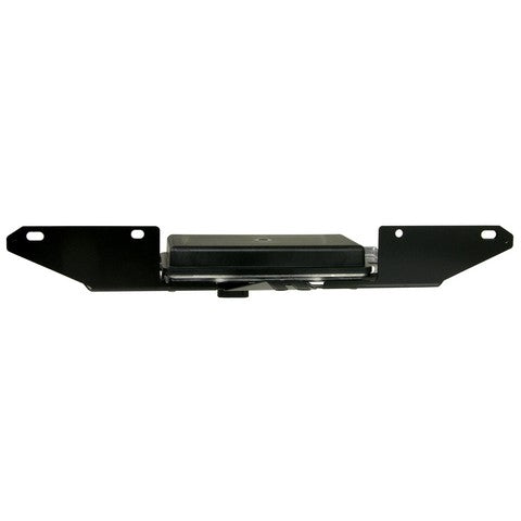 Parking Aid Sensor WVE 5S8284